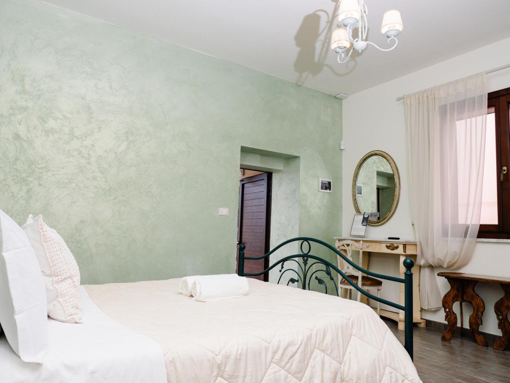 Villa Grace Tombolato Montesilvano Ngoại thất bức ảnh