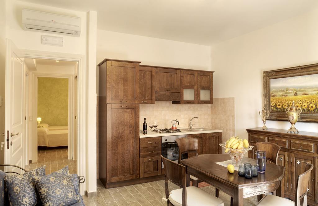Villa Grace Tombolato Montesilvano Ngoại thất bức ảnh