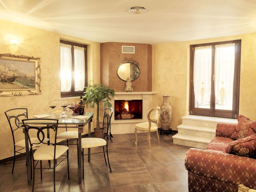 Villa Grace Tombolato Montesilvano Ngoại thất bức ảnh