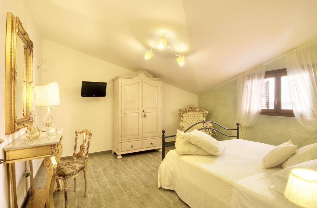Villa Grace Tombolato Montesilvano Ngoại thất bức ảnh