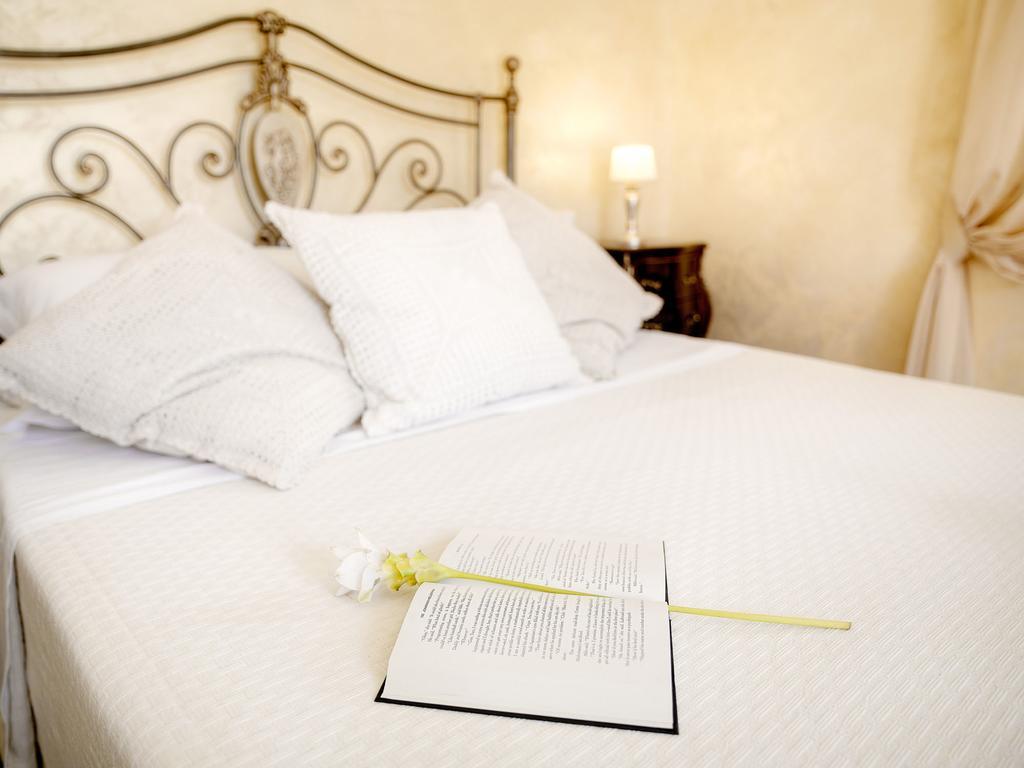 Villa Grace Tombolato Montesilvano Ngoại thất bức ảnh