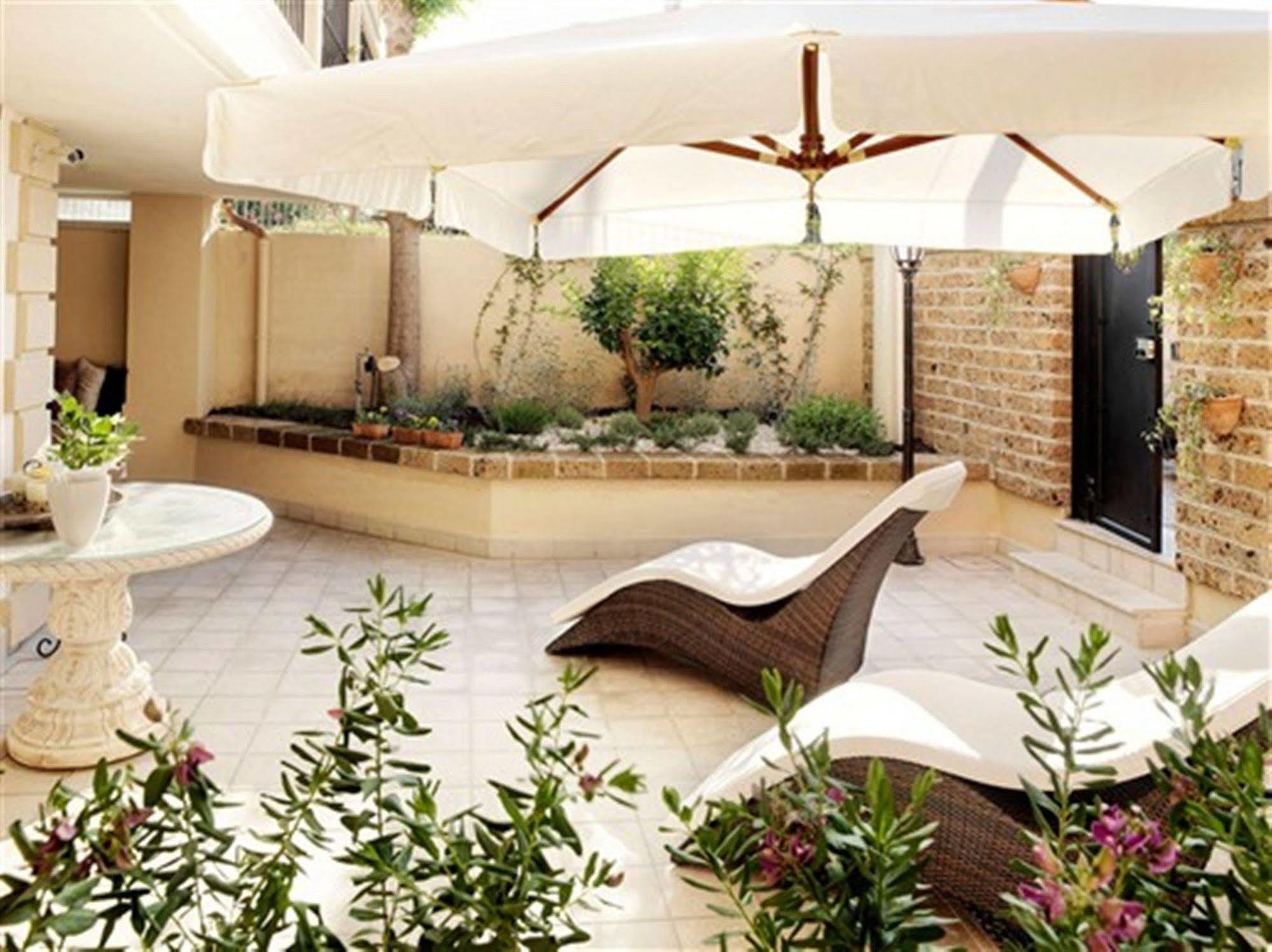 Villa Grace Tombolato Montesilvano Ngoại thất bức ảnh